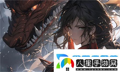 國(guó)產(chǎn)無線卡一卡二區(qū)別在哪