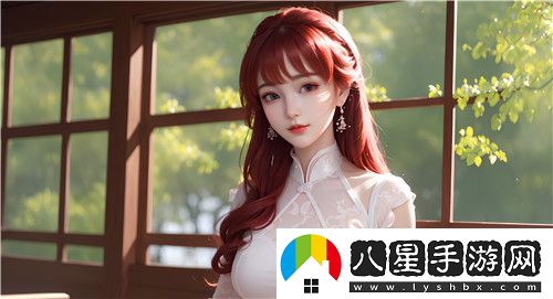 2024年日本免費(fèi)三色電費(fèi)政策將如何影響家庭和企業(yè)的電費(fèi)支出