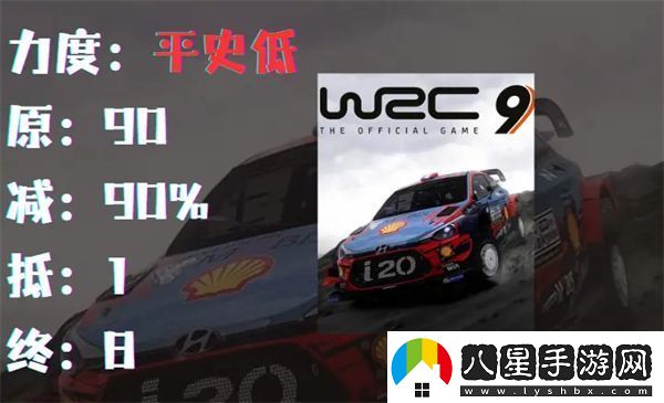 Epic2025元旦大促重磅來襲史低極限拉扯速看防背刺