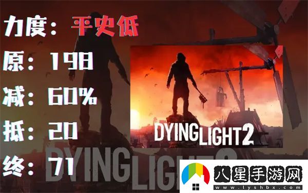 Epic2025元旦大促重磅來襲史低極限拉扯速看防背刺