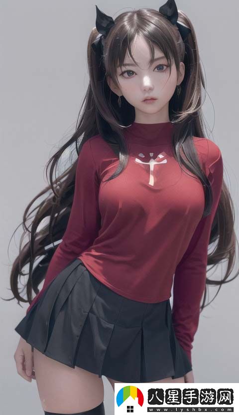 如何通過“桑BBBBB桑BBBB?！笔矫绞教嵘放普J知度和市場競爭力
