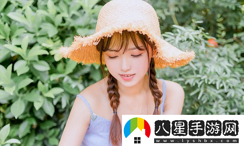 少女たちよ在線觀看動漫游戲免費