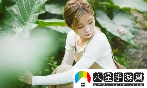7777影院免費(fèi)觀看電視劇大全
