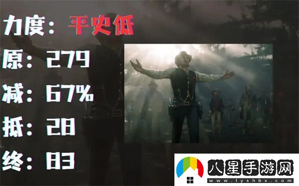 Epic2025元旦大促重磅來襲史低極限拉扯速看防背刺