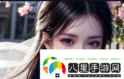 十大免費(fèi)網(wǎng)站推廣入口