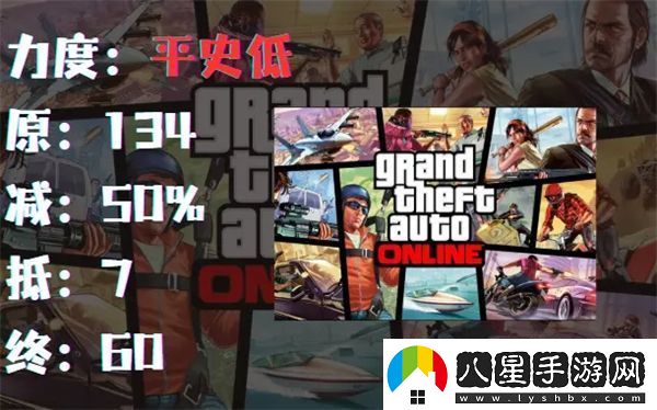 Epic2025元旦大促重磅來襲史低極限拉扯速看防背刺