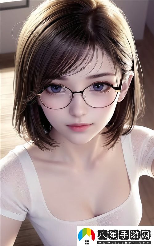國(guó)產(chǎn)做受與進(jìn)口竹菊爆款理由被扒評(píng)論區(qū)沸騰