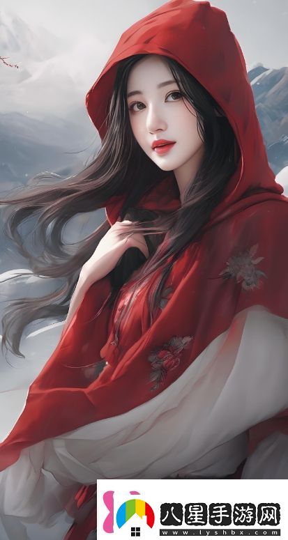 同學(xué)聚會(huì)2