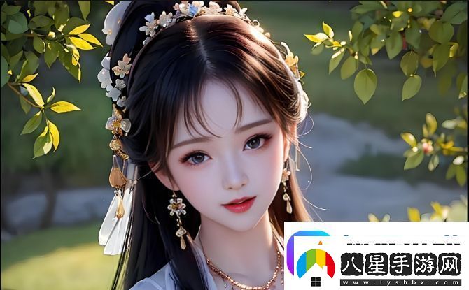 成人蘑菇與國(guó)產(chǎn)免費(fèi)背后的網(wǎng)絡(luò)文化現(xiàn)象