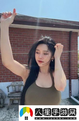 天美麻花星空MV免費(fèi)播放
