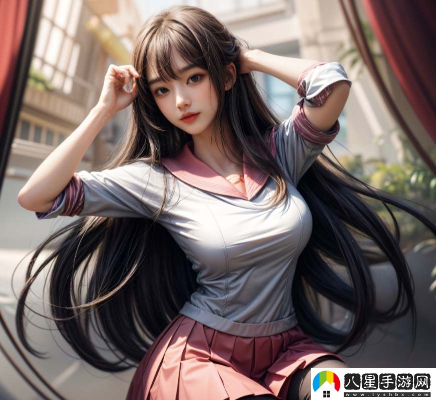教室愛(ài)欲韓國(guó)電影