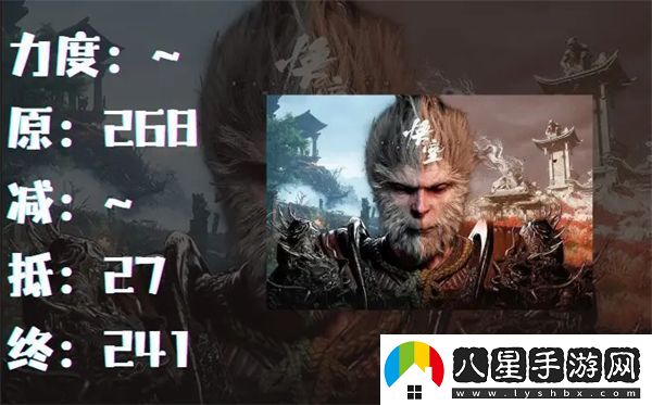 Epic2025元旦大促重磅來襲史低極限拉扯速看防背刺