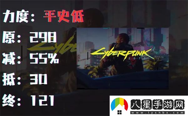 Epic2025元旦大促重磅來襲史低極限拉扯速看防背刺