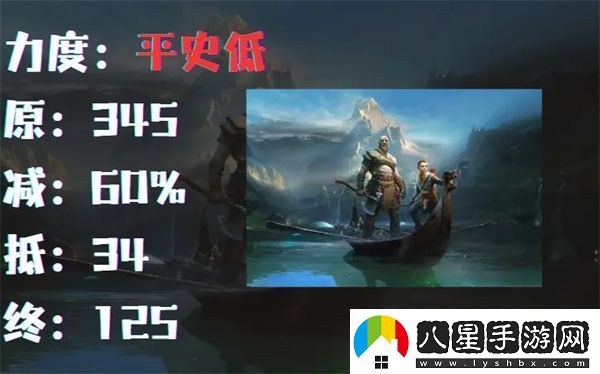 Epic2025元旦大促重磅來襲史低極限拉扯速看防背刺