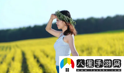 國產x9x9x9x9x9x任意槽