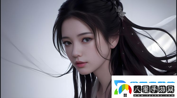 “一起草吃瓜黑料”現(xiàn)象為何引發(fā)社會(huì)爭(zhēng)議