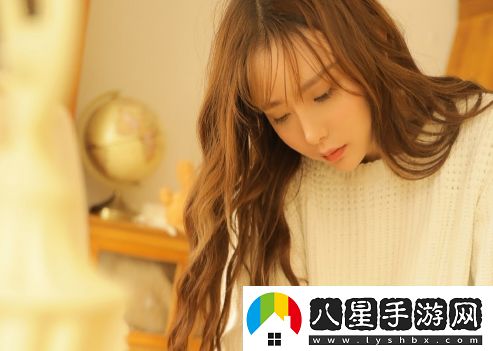 女學生噴漿???動漫斗圖靈魂畫師狂歡網友