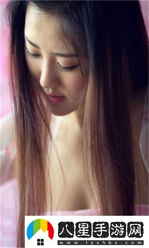 三亞老牛影院在線觀看家庭影院與觀影新體驗(yàn)網(wǎng)友