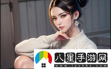 91**平臺(tái)的未來會(huì)如何發(fā)展