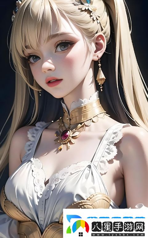 如何通過SEO優(yōu)化提升“18