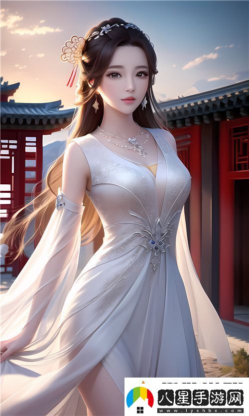 啊?學長?好硬?拔出