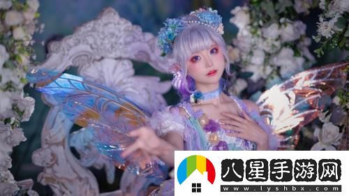 美妝界の財富密碼！YSL千人千色t9t9t9t9t9mba揭秘