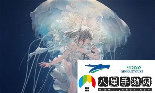 刺激非凡戰(zhàn)場！辦公室刺激戰(zhàn)場3