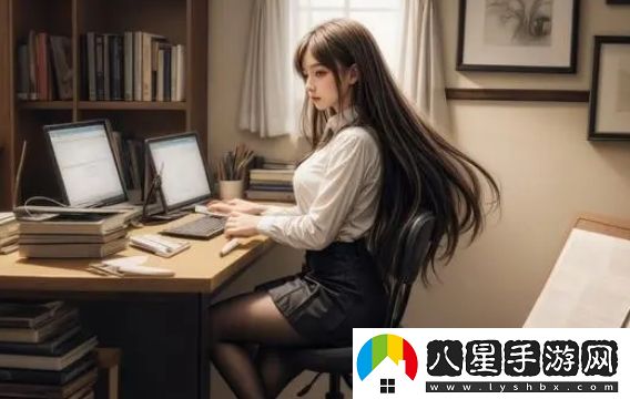 如何通過(guò)每日大賽、校園大賽和反差大賽提升自我能力