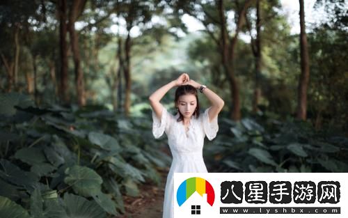 B站免費觀看大片真人直播