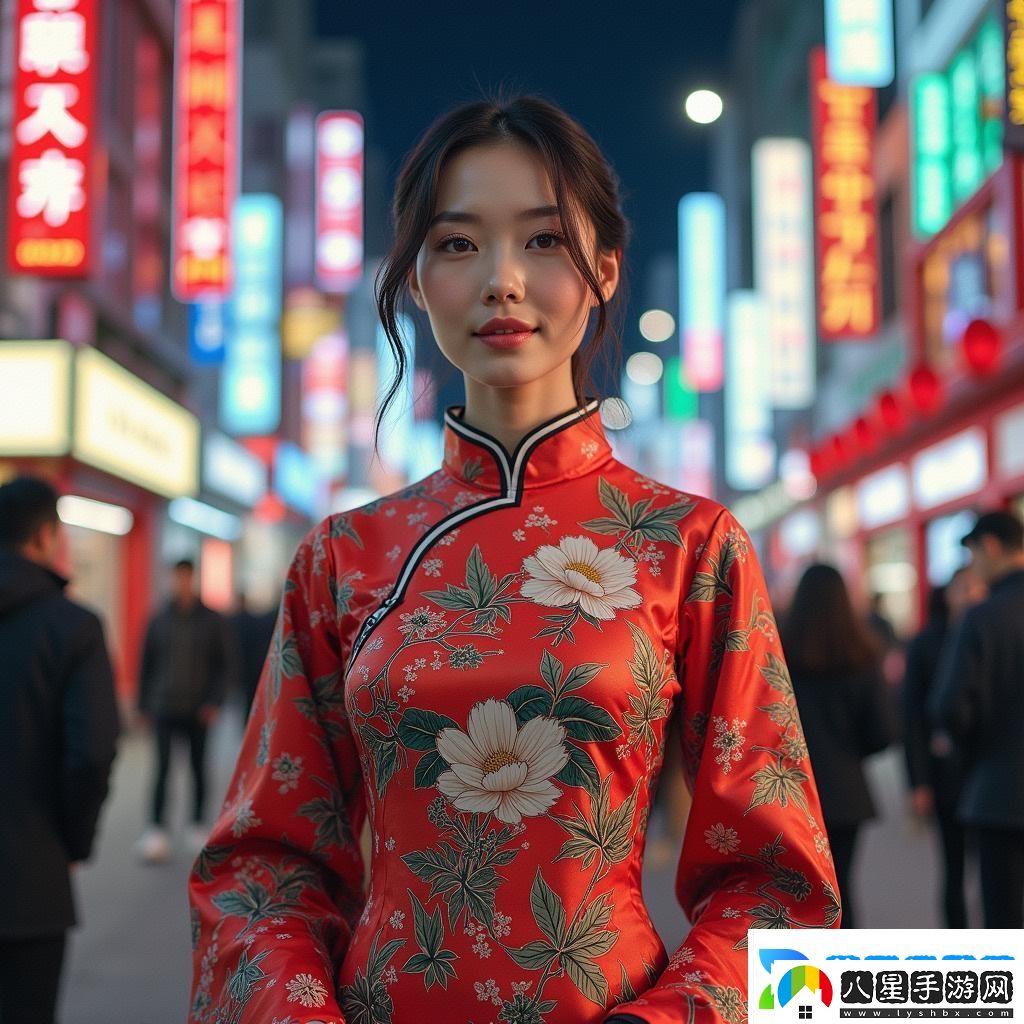 91.www如何吸引年輕用戶