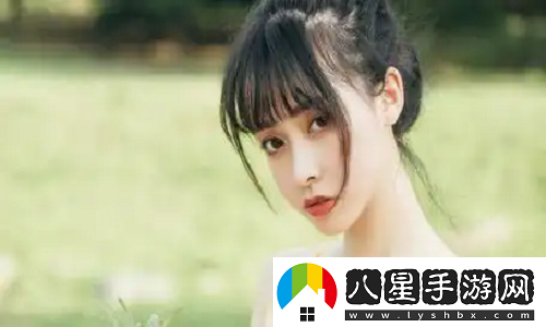 大地資源二中文在線影視免費觀看