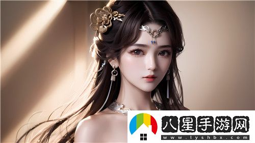 國產(chǎn)拗女VA88類型作品