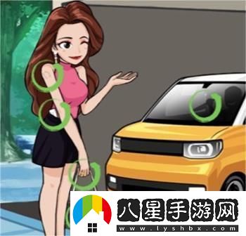 漢字找茬王幫助他逃離危險(xiǎn)通關(guān)攻略