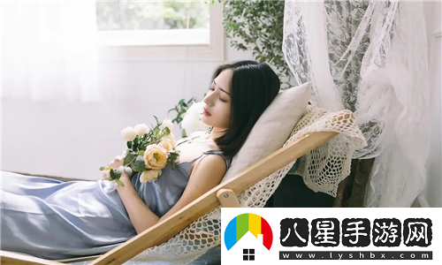 永久免費(fèi)不收費(fèi)的CRM網(wǎng)友稱贊