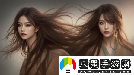 空中飛車競速挑戰(zhàn)極限速度與激情的碰撞之旅！