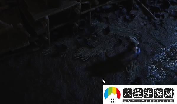 燕云十六聲問酒任務(wù)怎么觸發(fā)