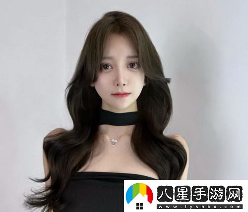 長嫂為妻npn暮色酒歌全文