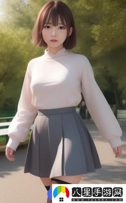 如何在互聯(lián)上免費觀看高清優(yōu)質(zhì)視頻資源