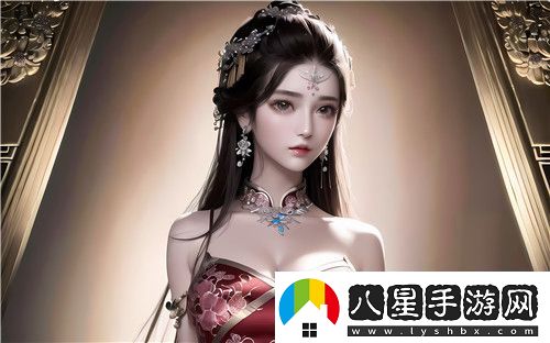 如何理解“一個(gè)上添B一個(gè)下添”它對(duì)工作、家庭和個(gè)人成長(zhǎng)有哪些啟示完美享受！