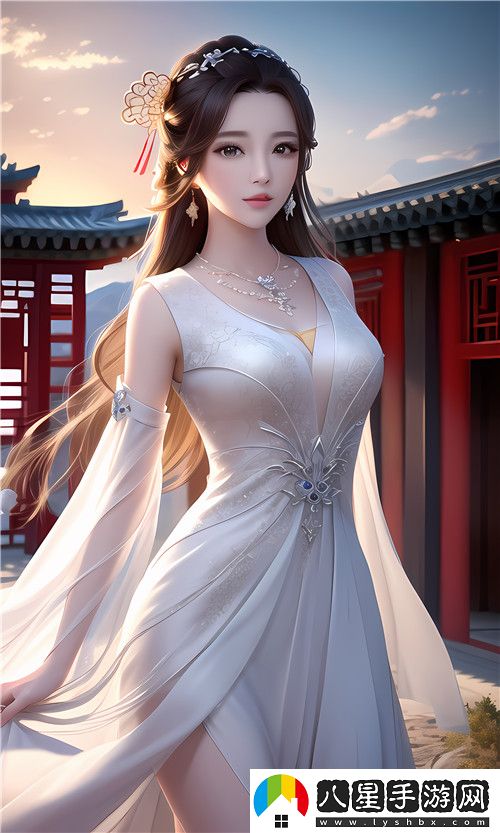 91在線**精品秘?入口在線資源多樣平臺(tái)