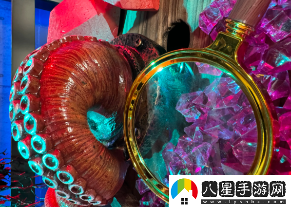 火炬之光無限ss4賽季什么時候開始