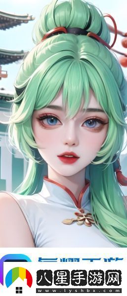 國產(chǎn)拗女V888是否值得購買