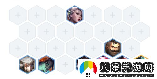 金鏟鏟之戰(zhàn)vip執(zhí)事德萊文怎么玩