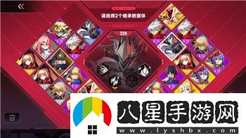 萬國覺醒遷新區(qū)如何影響玩家策略與游戲發(fā)展