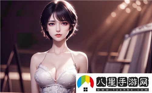 嬌小videodes性爽HD的獨(dú)特魅力與用戶反饋全新體驗(yàn)！