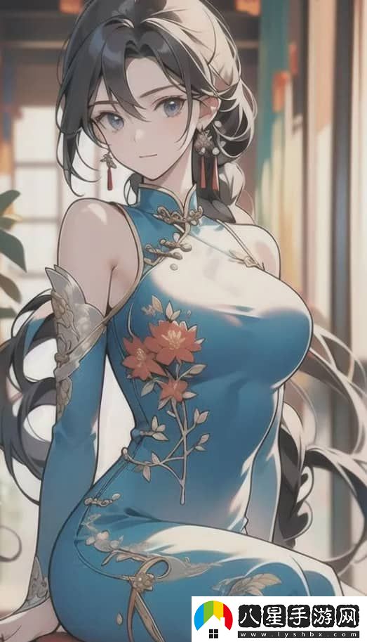 雙兒在軍營輪流排火的深遠意義