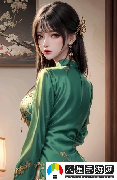 如何利用成免費(fèi)的CRM1688提升中小企業(yè)客戶管理效率