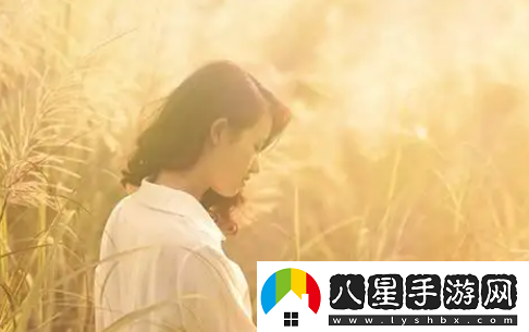 老牛影院免費觀看電視劇的優(yōu)點