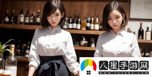扌喿辶畐與畐畬的字形及語境區(qū)別分析