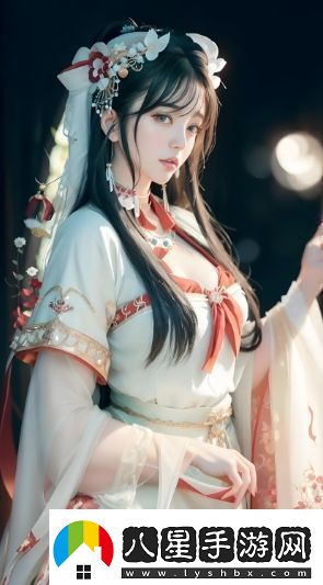 “性一交一亂一視一頻”并非夸獎人的表達(dá)